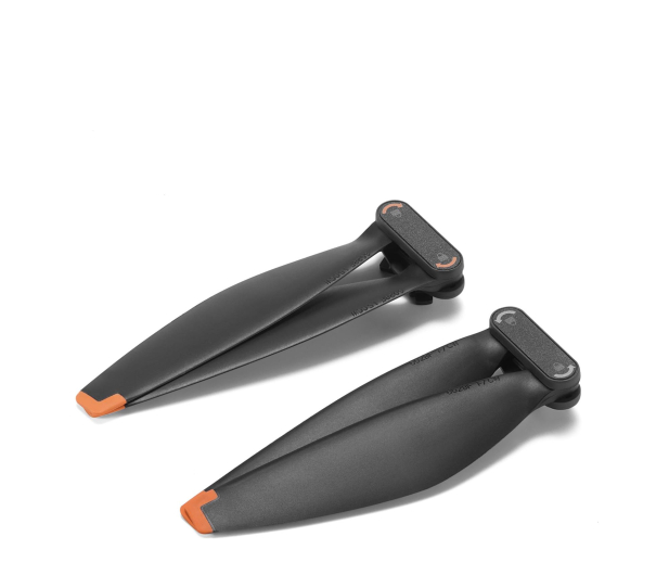 DJI Śmigła do Mini 5 Pro - 1362301 - zdjęcie 3
